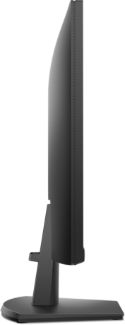 En ucuz Monitorler fiyatı